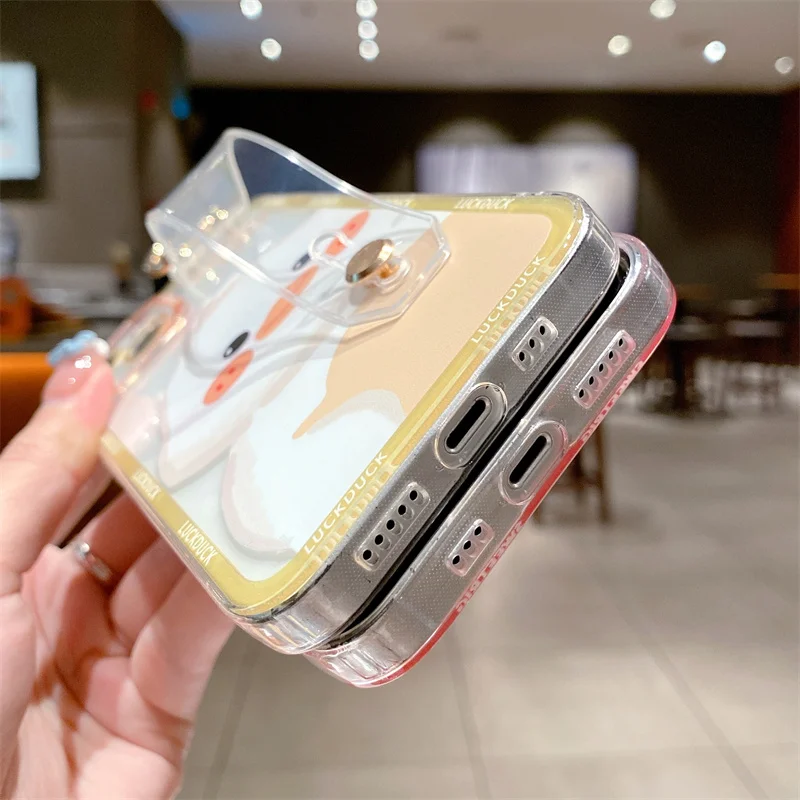 Фото Чехол из силикона для смартфонов Samsung Galaxy S20 FE S22 Ultra S21 A11 A10S A20S A21S Чехол из силикона для смартфонов Samsung Galaxy S20 FE S22 Ultra S21 A11 A10S A20S A21S