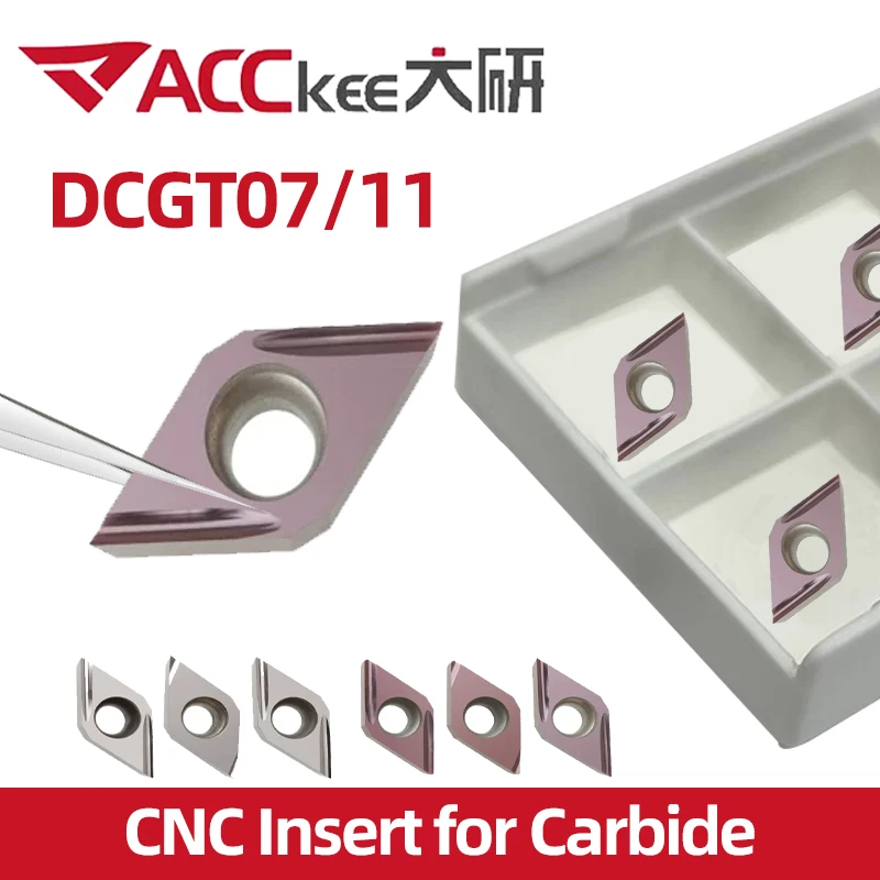 Аксессуар карбидная вставка фреза 10 шт