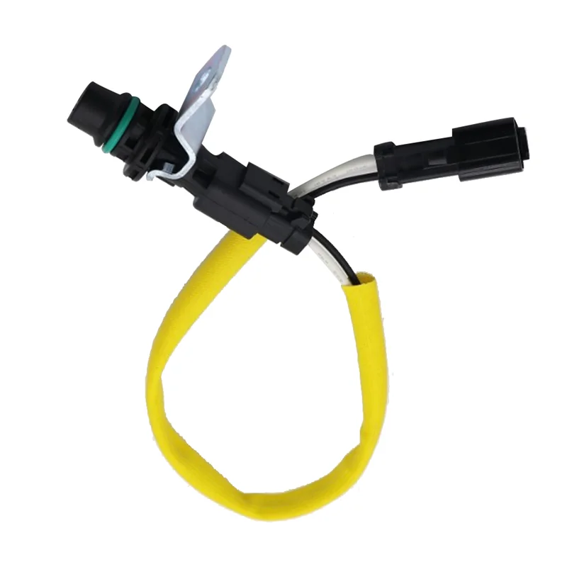 279-9828 Высококачественный датчик положения коленчатого вала поставки