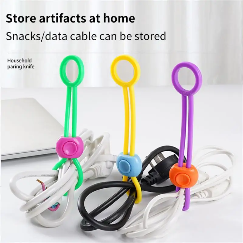 

For Food Seal Storage Clamp Kitchen Storage Multi-purpose Kitchen Accessories For Food Preservation Plastic Kitchen Tool Clips