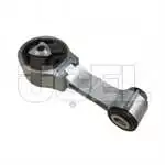 

Store code: 10920 for engine mount right top LATITUDE TALISMAN MODEL