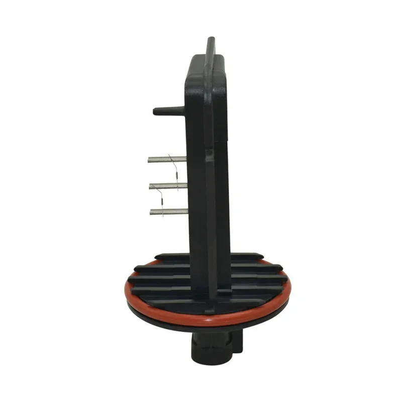 Датчик массового расхода воздуха MAF 15900023 15900024 28164-3c100 для Kia Sedona Optima Rondo Amanti Hyundai Genesis