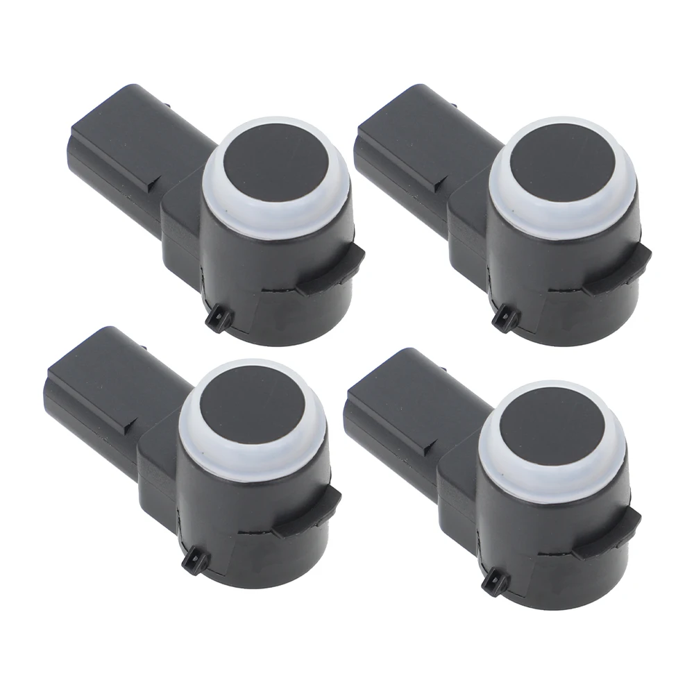 

9663821577 9663821577 Датчик парковки XT PDC для Peugeot 307 308 407 Rcz Partner Citroen C4 C5 C6 Berlingo PSA 9663821577 6590ЭФ