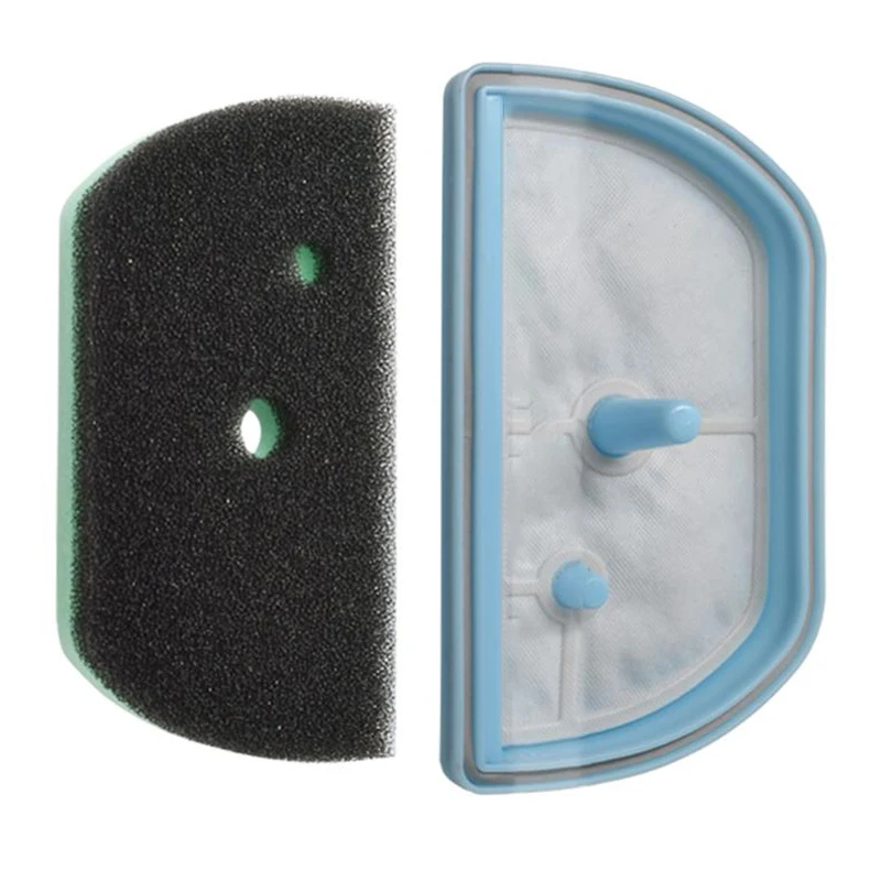 

For VK70502N VK70507N Filter Sweeping robot Replacement Part Accessories