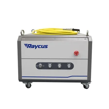 

second fiber source 1000w 1500w 2000w 3000w 6000w repair fiber source