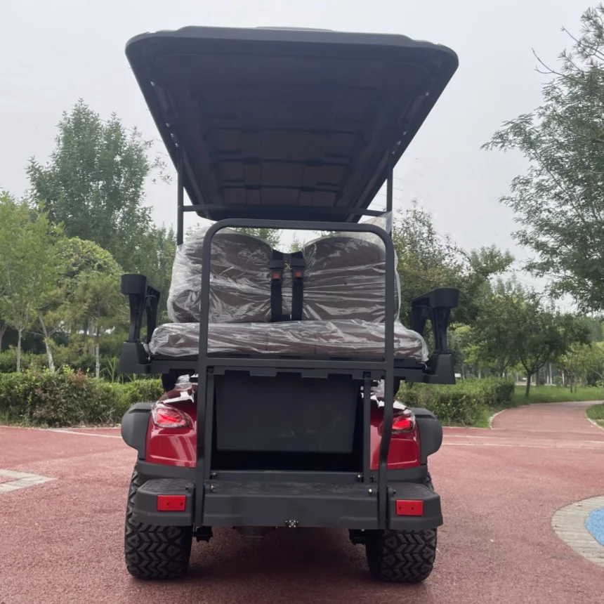 Электрический автомобиль уличная легальная настраиваемая электрическая