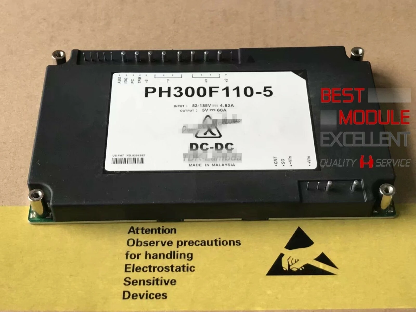 1PCS PH300F110-5 NEW 100% Quality Assurance