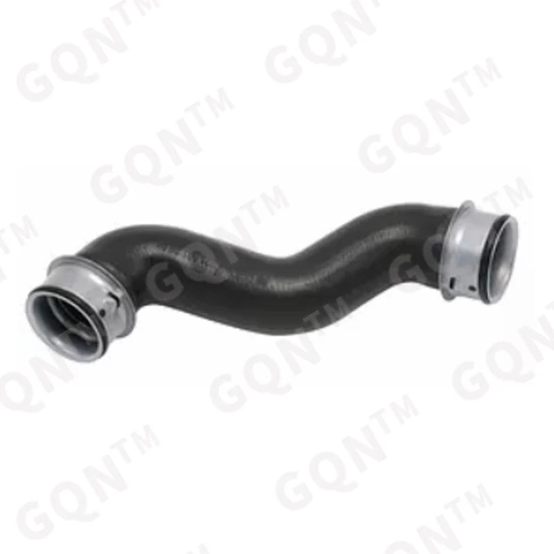 

be nz FG2 163 94F G22 109 4FG 221 194 Top on coolant hose cooler Top on coolant hose cooler