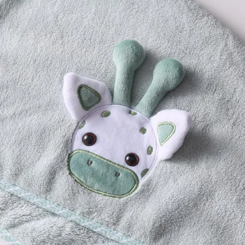 

Полотенце из микрофибры для рук и лица, красивое полотенце для сушки волос, прочное Впитывающее быстросохнущее полотенце для волос, бытовое...