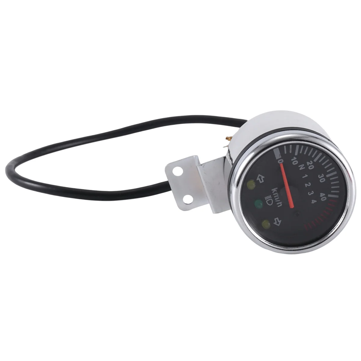 Указатель одометр спидометр Шестерня поворота приборная панель подходит для