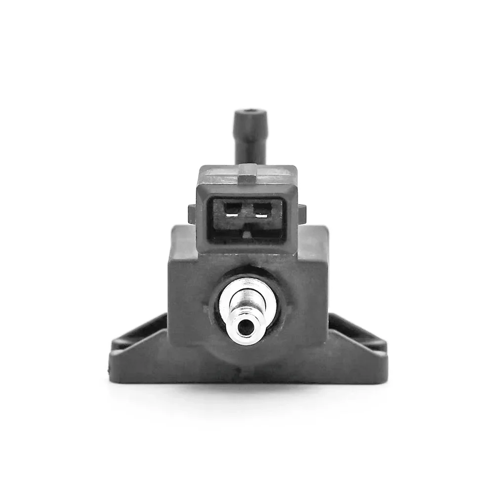 Электромагнитный клапан турбокомпрессора Kamshing для HAVAL H6 H2 GREAT WAII C50 V80 1 5 T TF035HM 4G15T