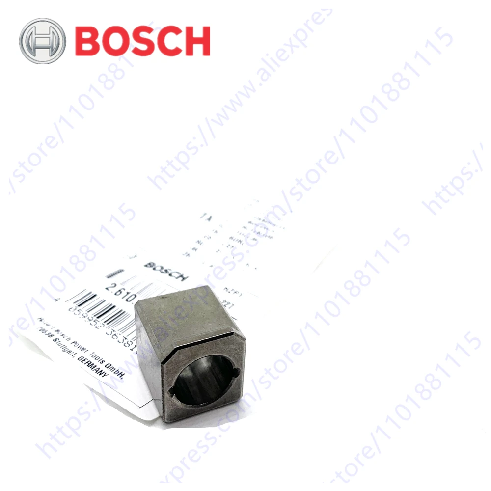 Втулка для BOSCH GSA1100E PSA7100E PSA700E PSA900E RS7, аксессуары для электроинструментов, запчасти для электроинструментов