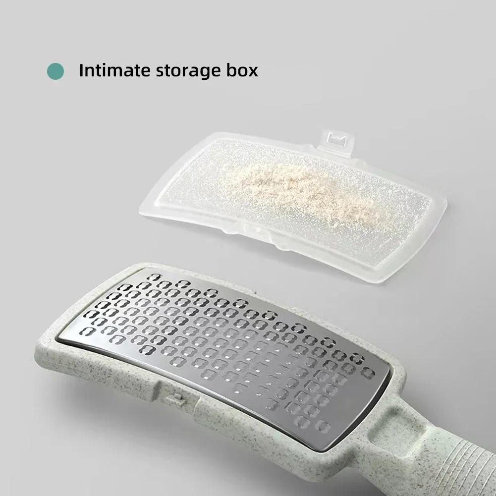 1 шт. шлифовальная машинка для ног с защитой от брызг удаление омертвевшей кожи