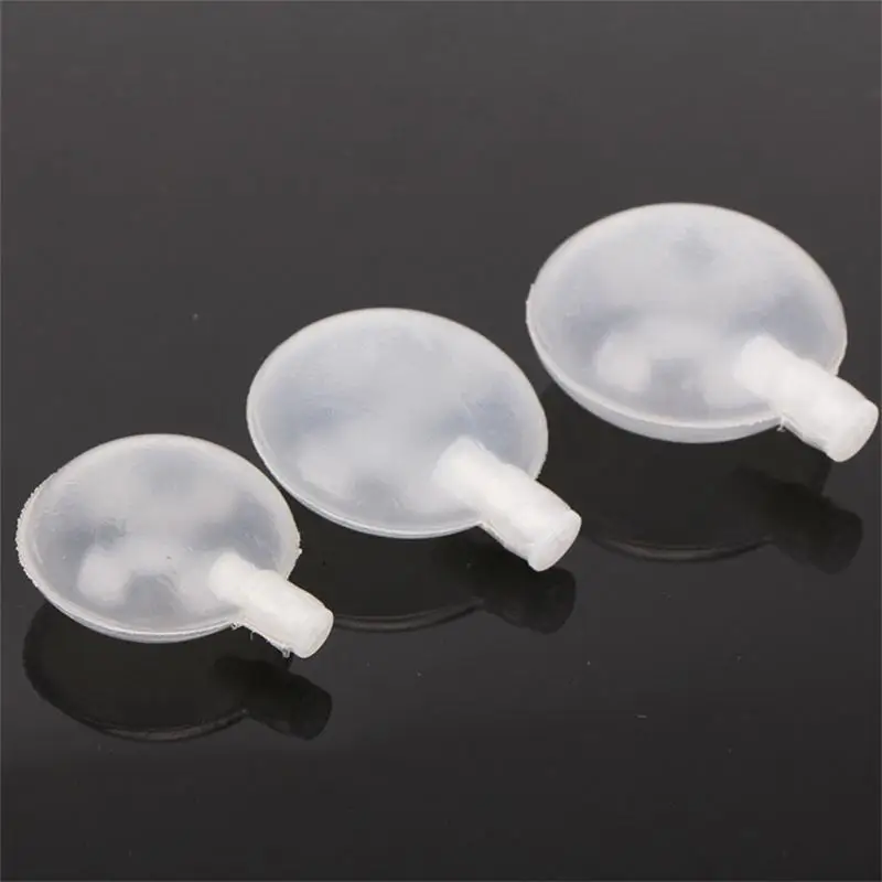 Doll Noise Maker Diy Squeaky Make A Sound Train Hearing Pet Products Dog Cat Baby Toy Dog Squeaky Toy