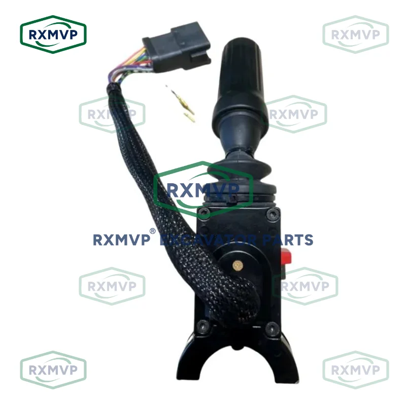 Фотоаппарат для Caterpillar CAT 420F 428E 428F 430F 432E