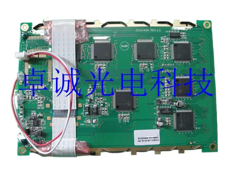 

Оригинал 100% Аутентичный EW50570FLW