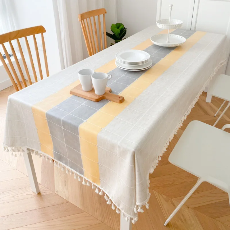 

Disposable table cloth cloth table restoring ancient ways_Jes2631