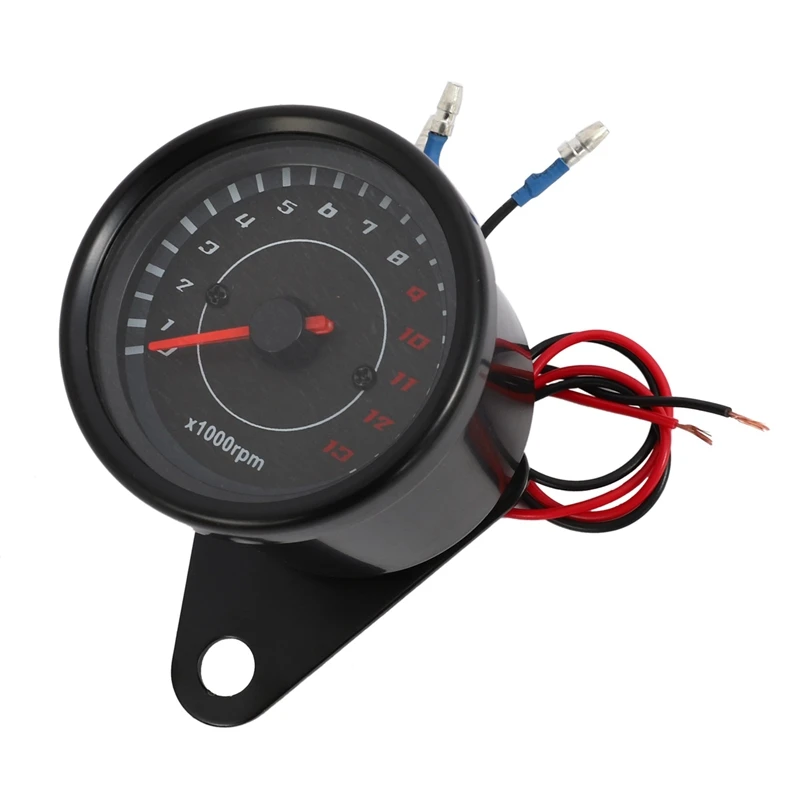 Цифровая электронная индукционная IP65 светодиодная подсветка универсальный