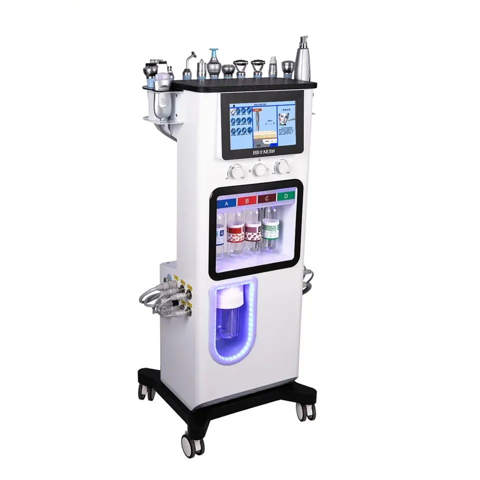 Рисунок 4 - 13 в 1, аппарат для охлаждения