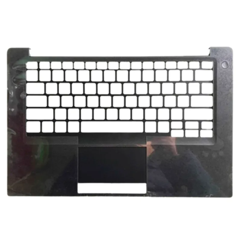 Новая Оригинальная Верхняя панель ноутбука Dell Latitude 7480 7490 E7480 E7490 клавиатура 0GDTKW