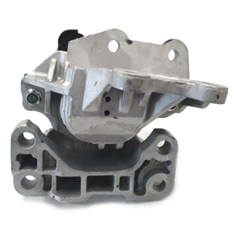 Опора гидравлической коробки передач двигателя для Ford Explorer 3.5L 3.7L 2011-2019 FB5Z-6038B