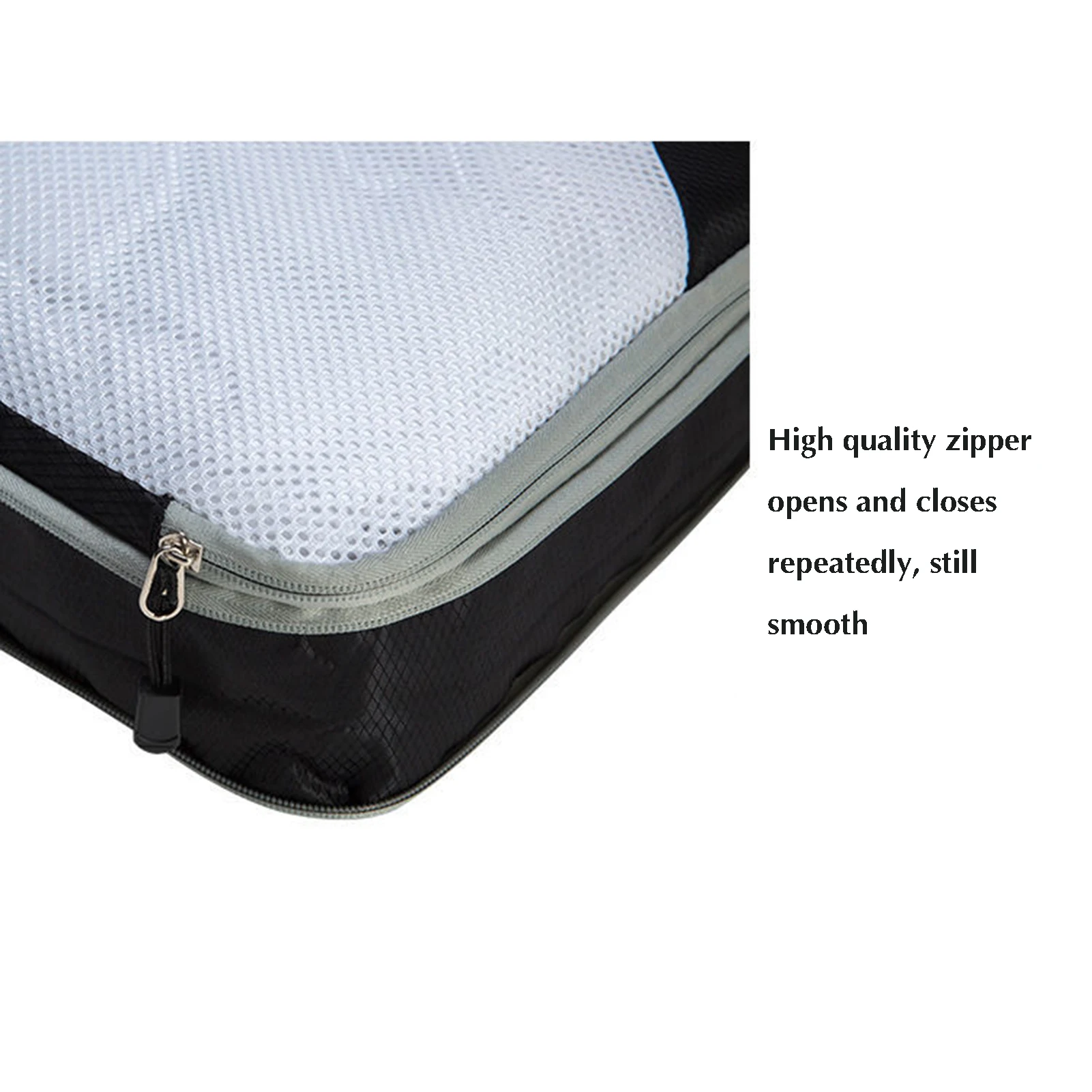 Набор из 4 предметов оформление для путешествий фотосессия друзей семьи соседей