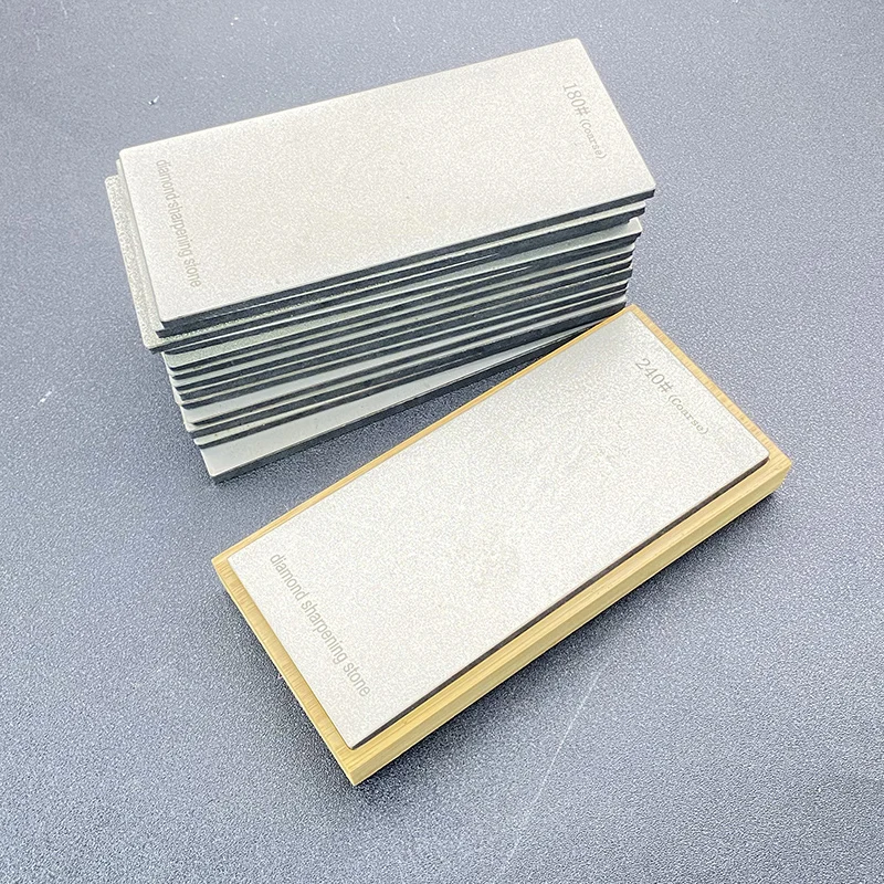 

Профессиональная система для заточки ножей с фиксированным углом Апекса, алмазная точилка, каменные ножи, аксессуары, полировочные шлифова...