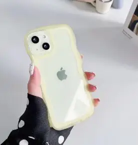 

Customized phone cases for dropshipping merchants