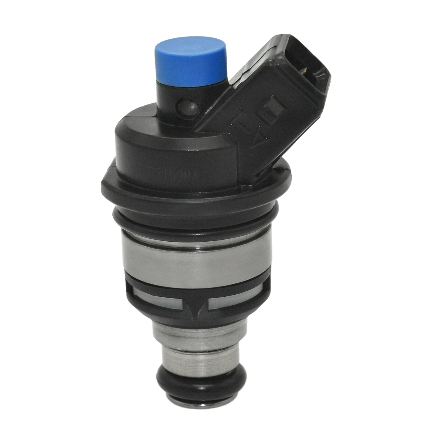 Топливная форсунка D2159MA Форсунка для дизельных двигателей-Одна замена