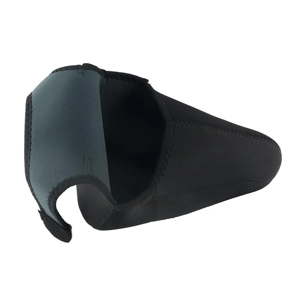 SLR DSLR Soft S M L Неопреновая цифровая камера Противоударная фотокамера сумка для