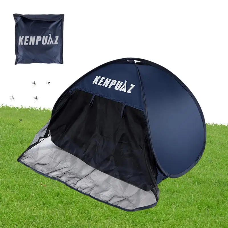 Переносной тент для собак навес от солнца кемпинга пляжа с УФ-защитой легкая