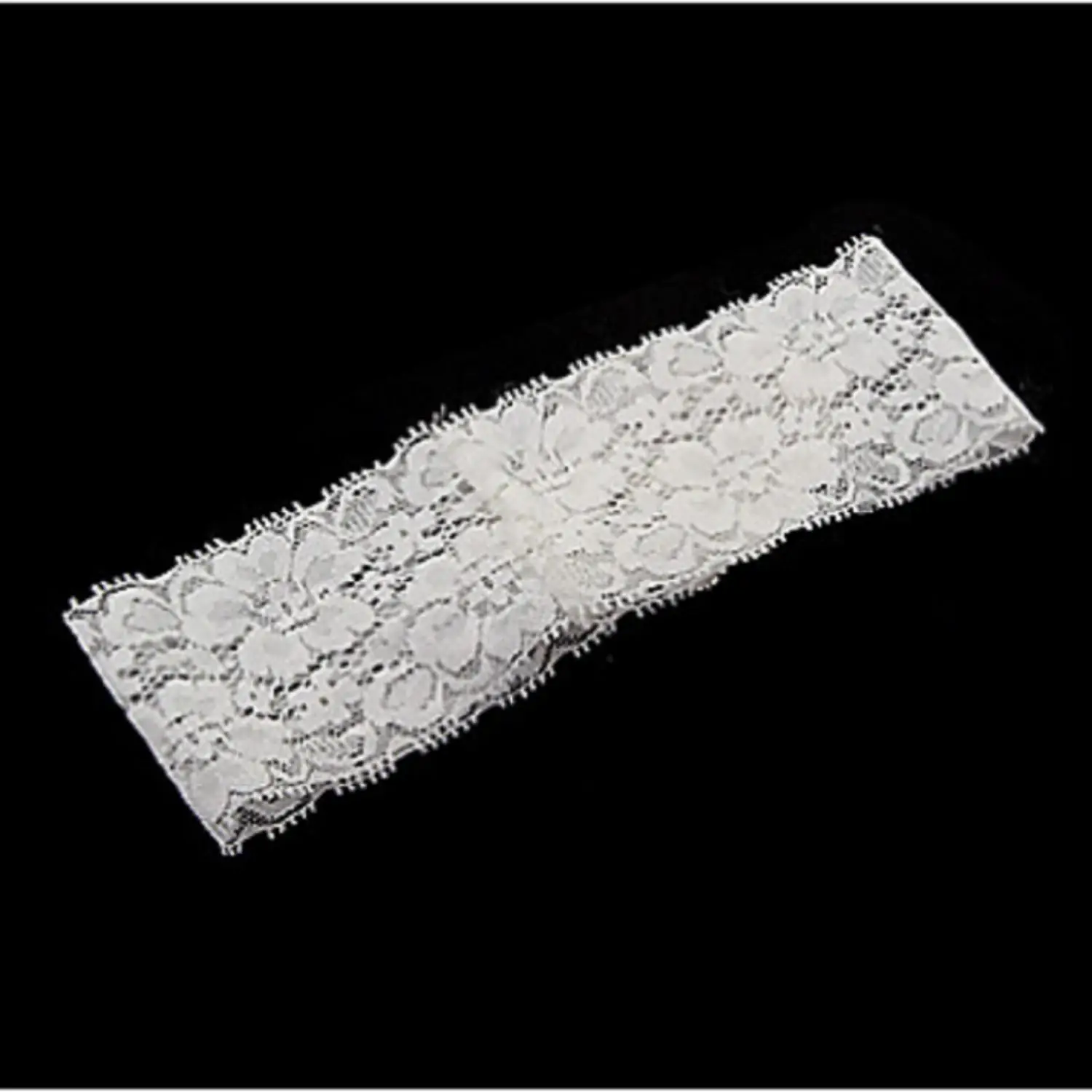 

Свадебные Подвязки для выпускного с очаровательными стразами, искусственные кружева для невесты 2016 ee