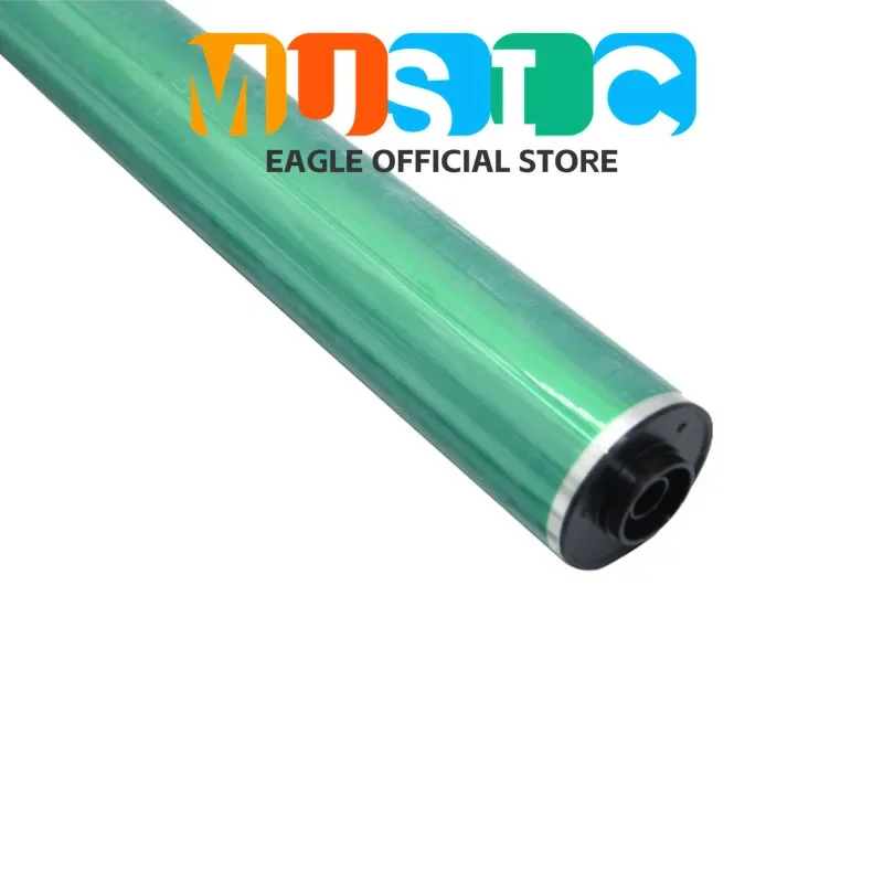 Барабан KATUN OPC для KONICA MINOLTA Bizhub Pro C5500 5501 C6500 C6000 C7000 C1060 1070 2060 2070 3070 DU104 DU105 DR610