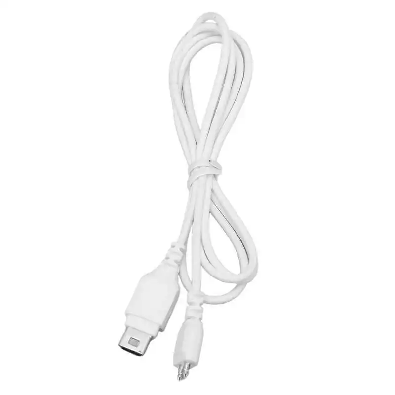 2-контактный слуховой аппарат Φ качественная передача звука разглаживающая