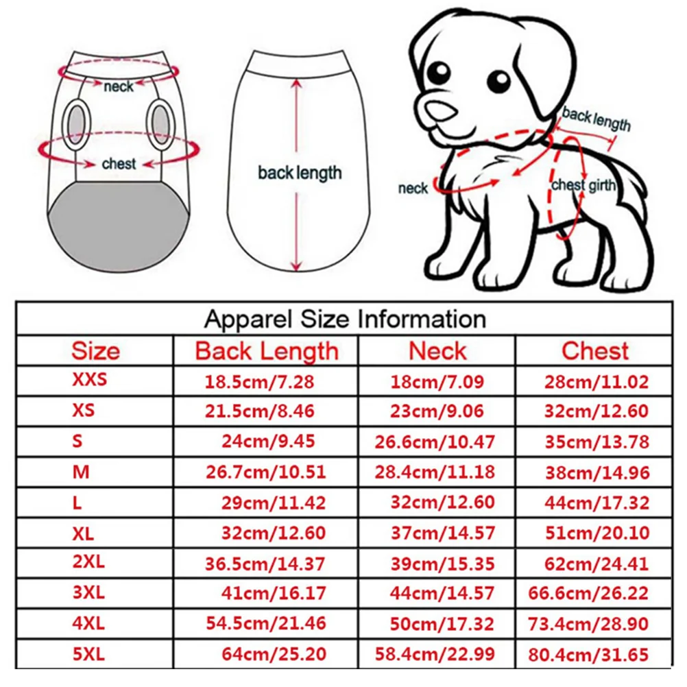 

Coat,, Windproof Warm for Medium Large Dogs, Coat Winter for Small, Medium and Large Dogs