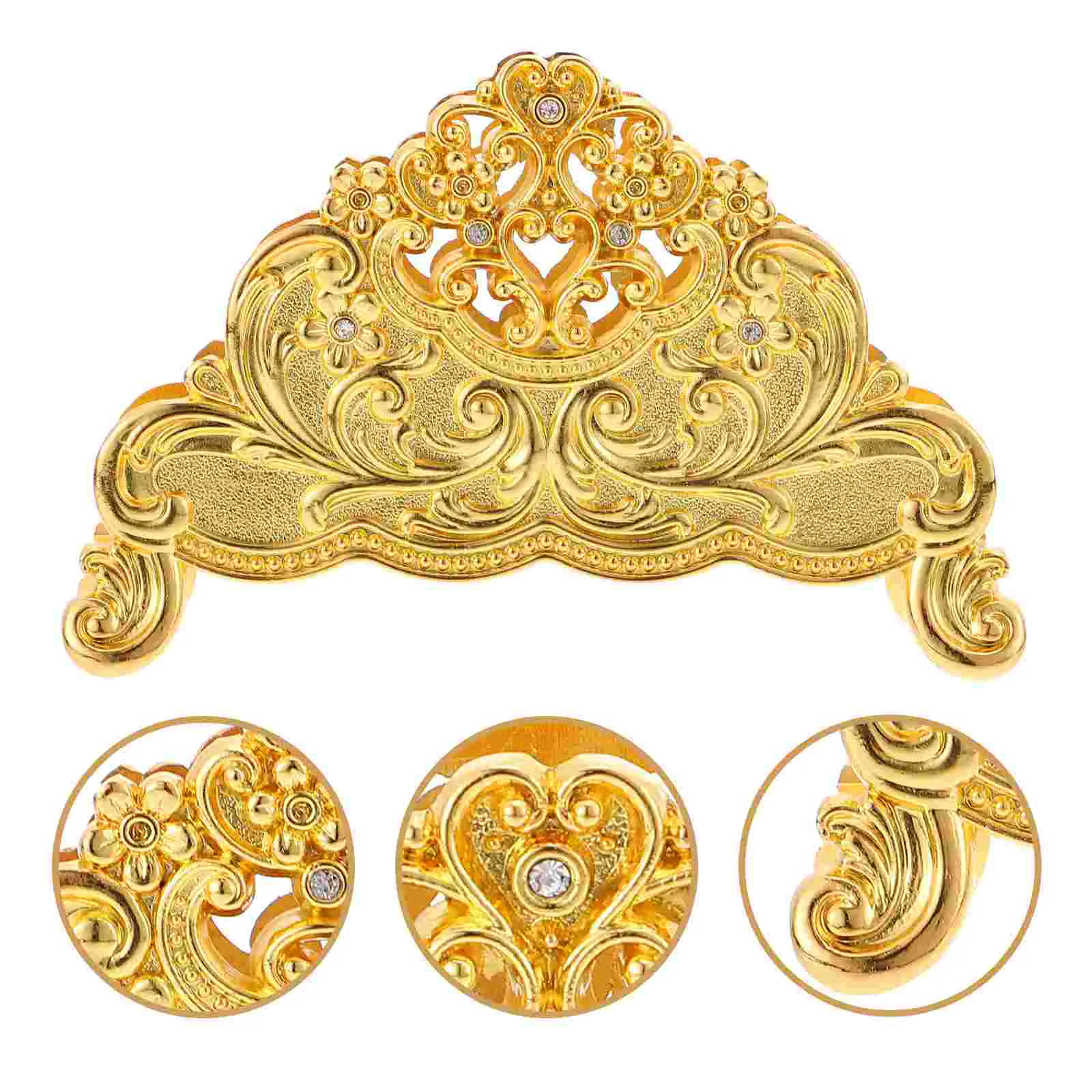 

Standing Napkin Holder Metal Napkin Holder Dining Napkin Holder Creative Napkin Holder Luncheon Napkin Holder Box