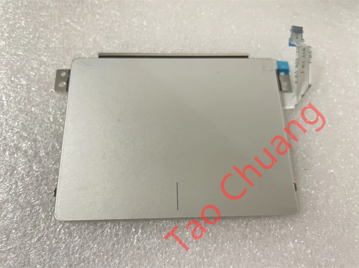 

0KF10V для Dell Inspiron 15 7590 7591 Сенсорная панель Мышь плата KF10V