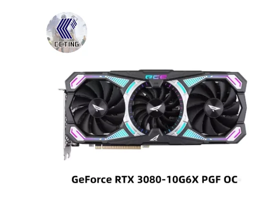 Rtx 3080 ti asus tuf. Gigabyte rtx 3080 eagle. Rtx 3080 ti gigabyte. Gigabyte rtx 3090 turbo. 3080 10g.