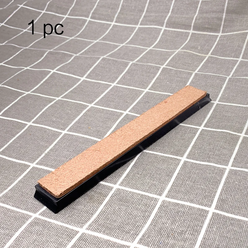 

Полировочный ремень для ножей