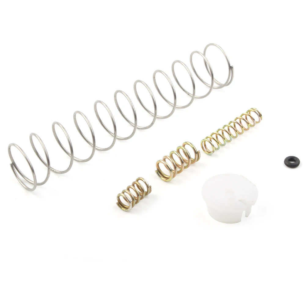 Ремкомплекты прокладок карбюратора для ремонта поплавковое сиденье Dellorto PHBG AD 17 5