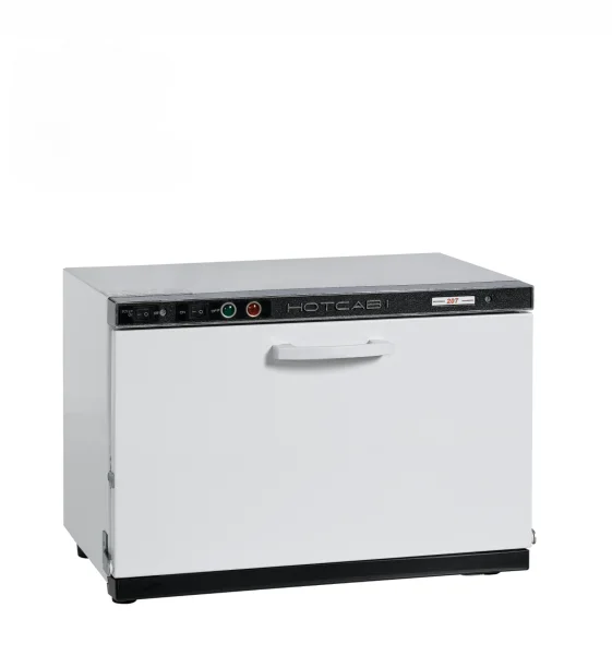 

Portable hot steam towel warmer cabinet uv sterilizer beauty spa equipment