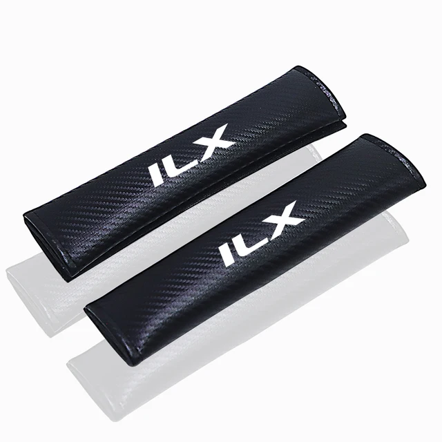 Накладки на ноги RDX
