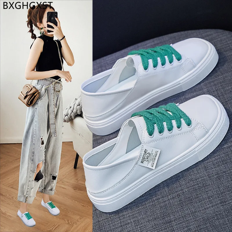 

Platform Sneakers Trainers Women Sneakers Women Luxury Casuales Running Shoes for Women Chunky Sneakers Harajuku Shoes Fashion