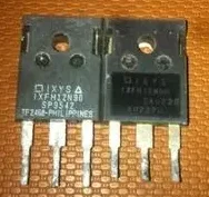 

Free shippingIXFH12N90 MOS 12A900VTO-247 10pcs
