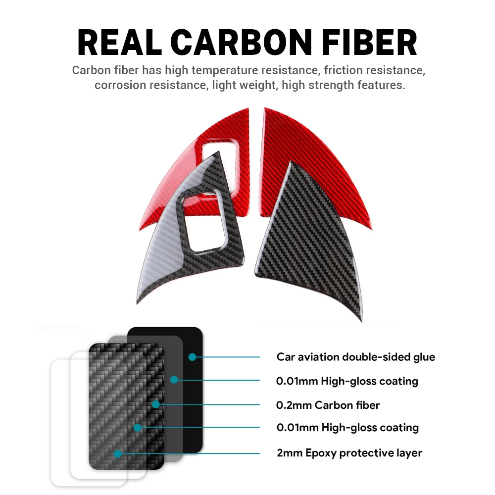 Для Mini Countryman U25 2024 2025 автомобильный задний переключатель багажника кнопка рамки