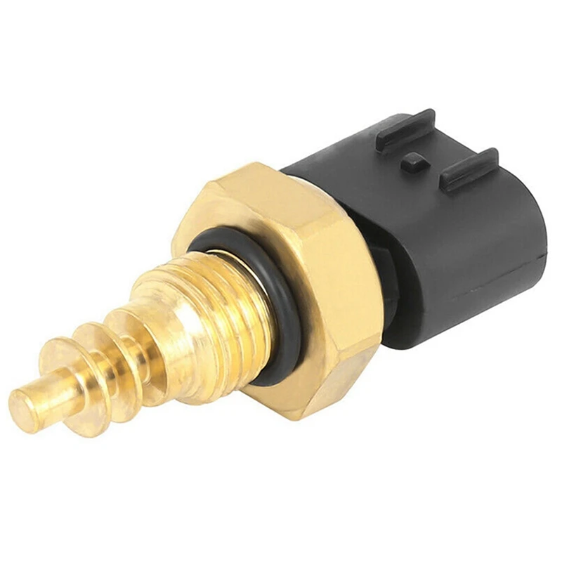 

5X Water Temperature Sensor For Suzuki Carry 80-15,XL-7,Vitara,Grand Vitara,Esteem,13650-50G00 13650-50G01 13650-50F01