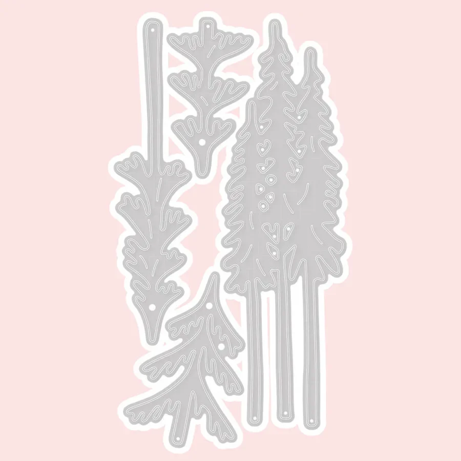 Металлическая искусственная кожа товары для пересечения границ Новое