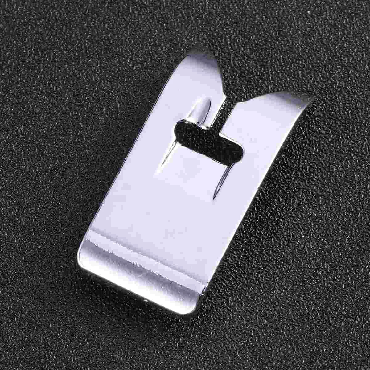 

Foot Presser Sewing Machine Feet Roller Snap Zipper Accessories Quilting Embroidery Piping Ruffler Straight Rolled Zag Zig Quilt