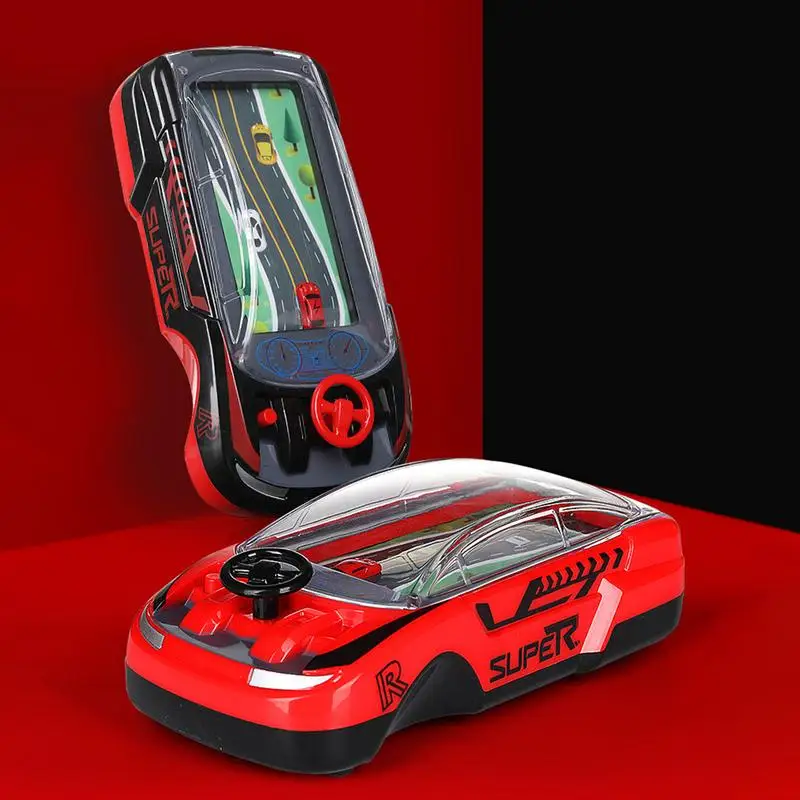 

Игрушечные автомобили гоночные игрушечные автомобили на батарейках игрушечные автомобили с регулируемой скоростью для детей 3 цвета в общей сложности