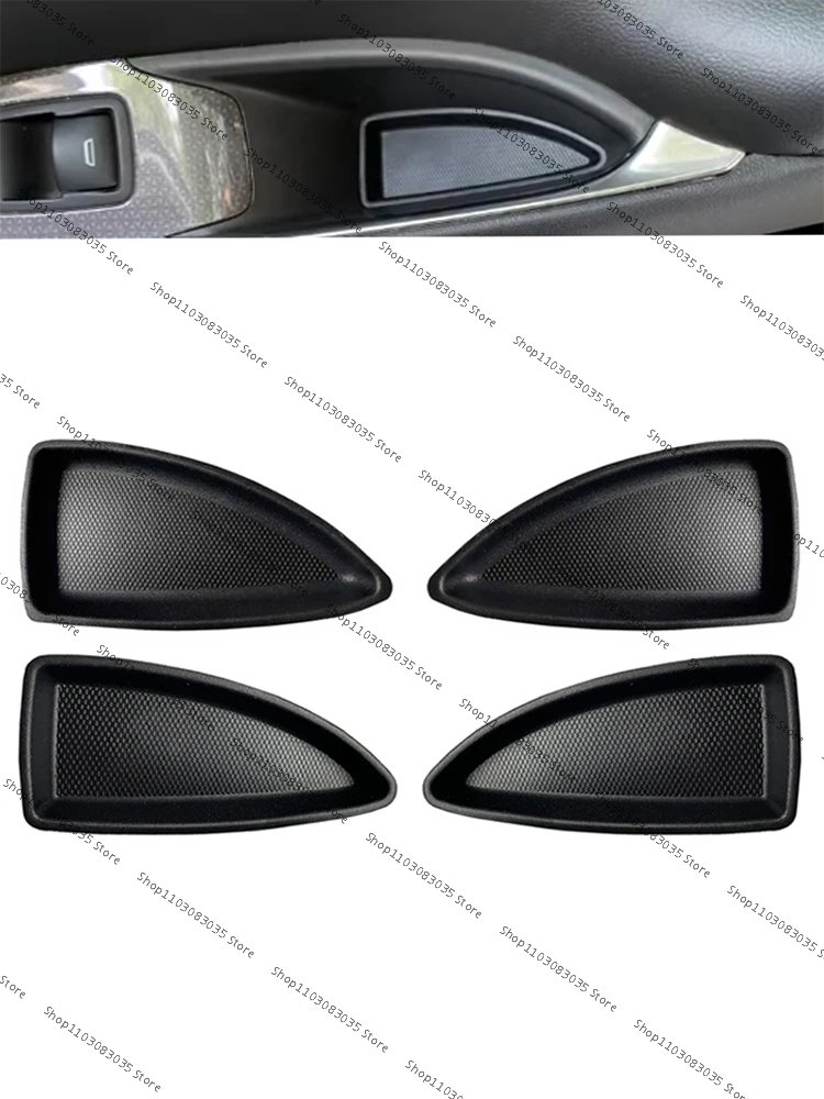 

Для Chevrolet Malibu XL внутренняя ручка подушка дверная ручка подушка внутренняя ручка двери автомобиля внутренняя ручка прокладка дверного слота